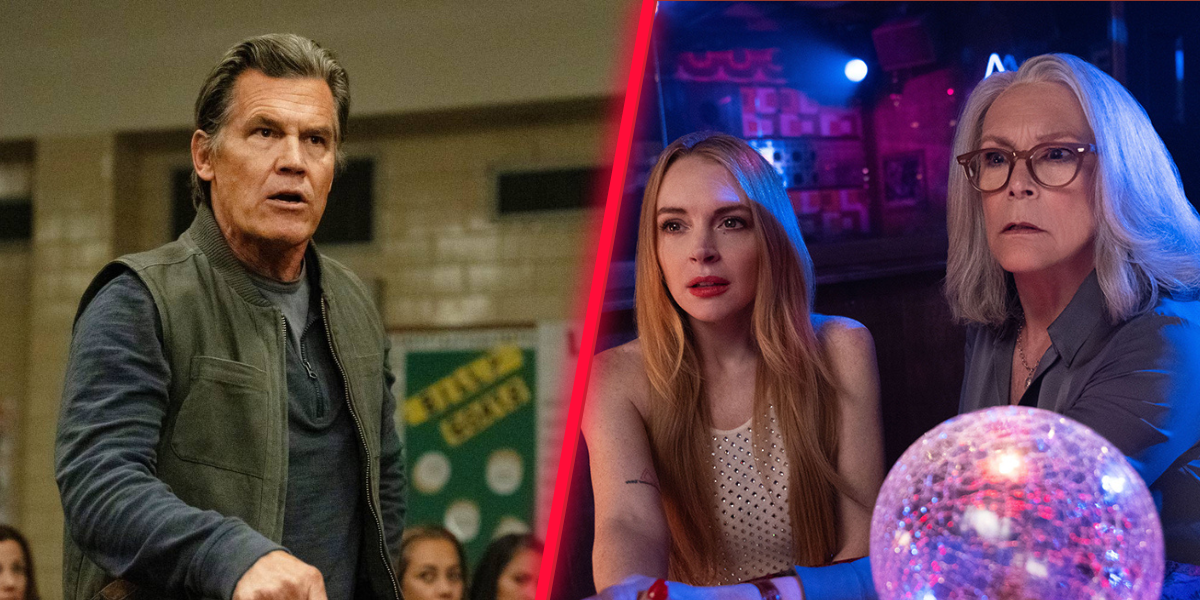 Weapons Stays On Top As Nobody 2 Debuts At The Box Office