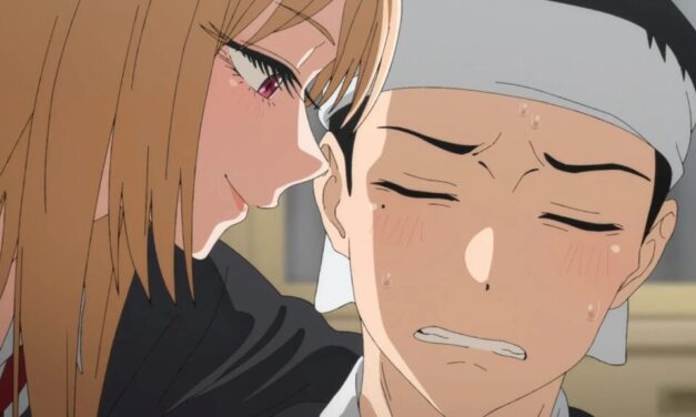 My Dress-Up Darling Ep. 17 “800 Million”: How To Cosplay Right [Review]