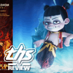 ‘Ne Zha II’ Review – The Art of Martial Arts