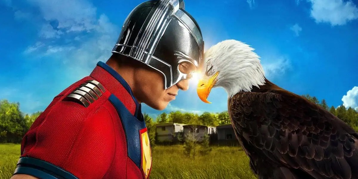 ‘Peacemaker’ Season Two Reactions Reveal If The DCU Is Safe… Or In Deep Trouble