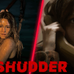 What’s Coming To Shudder In September 2025? Dangerous Animals, Reapers, & More