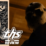 ‘Sweet Revenge’ Review – Jason Universe Beginning Leaves A Bit Of A Bitter Taste In Short Film