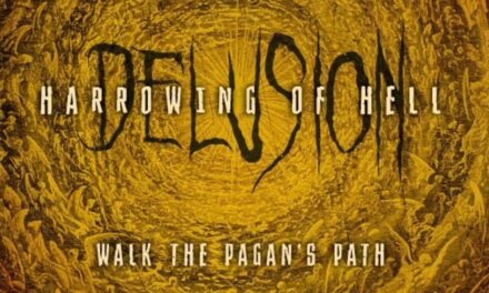 Delusion: Harrowing Hell | A New Chapter Of Immersive Horror In Downtown LA