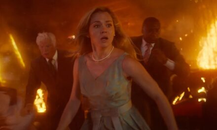 ‘Final Destination’ Is BACK With A New Movie From ‘Bloodlines’ Co-Writer