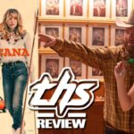 Americana Review: Tony Tost’s Twisty Western Finds New Life in Old Genres