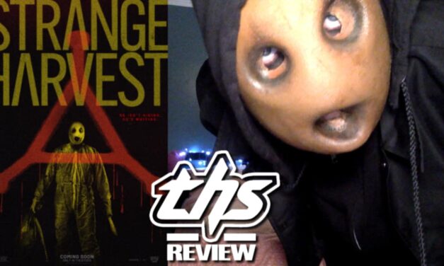 ‘Strange Harvest’ Review – A Terrifying True-Crime Delight