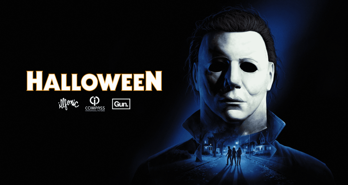 IllFonic Announces New ‘Halloween’ Game Based On Iconic Horror Series