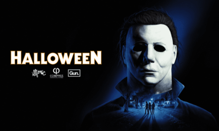 IllFonic Announces New ‘Halloween’ Game Based On Iconic Horror Series