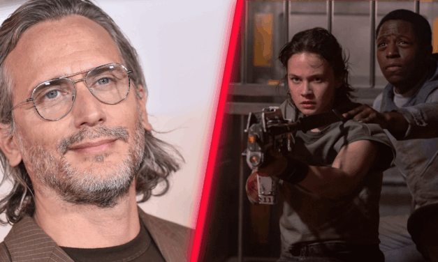 Fede Alvarez Won’t Direct ‘Alien: Romulus’ Sequel, Search Underway For New Director