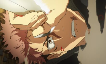 Jujutsu Kaisen Season 3 Teases The Culling Game With New Trailer