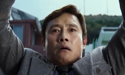 Park Chan-Wook’s ‘No Other Choice’ Trailer Teases a Dark New Thriller with Lee Byung-hun