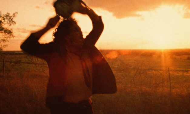 ‘Chain Reactions’ – Documentary Goes Deep Into The Impact Of ‘The Texas Chain Saw Massacre’ [Trailer]