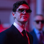 If You Skipped Tron: Ares At The Movies, I Need You To Show Its Disney+ Debut Some Love