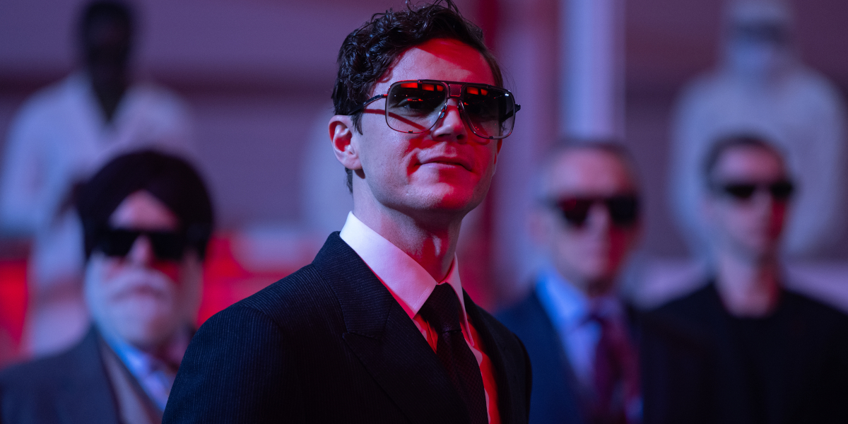 If You Skipped Tron: Ares At The Movies, I Need You To Show Its Disney+ Debut Some Love