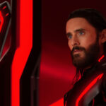 How The ‘Tron: Ares’ Ending Opens A Pretty Big Door To The Future Of The Series
