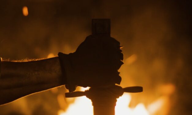 Lionsgate Brings Back Vin Diesel & Michael Caine For ‘Last Witch Hunter’ Sequel