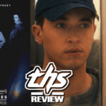 ‘Plainclothes’: Deeply tragic and deeply beautiful [Review]