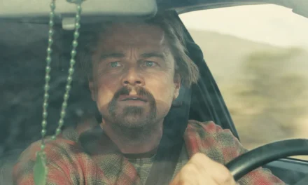 Does One Battle After Another Need To Be A Huge Box Office Hit?