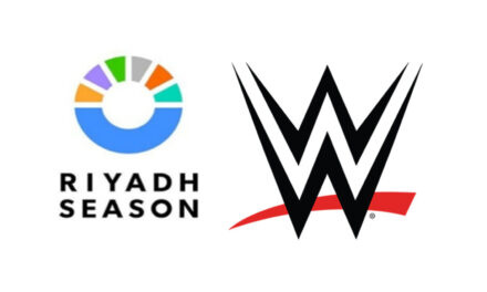 WWE WrestleMania 43 Confirmed for Saudi Arabia in 2027