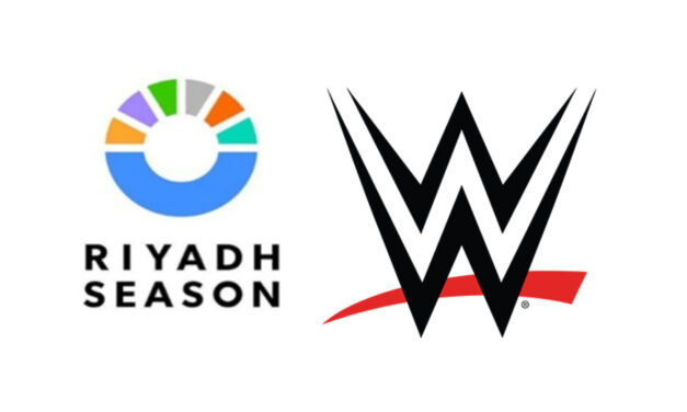 WWE WrestleMania 43 Confirmed for Saudi Arabia in 2027