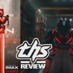 Tron: Ares Review – Jared Leto’s Thrilling Turn On The Grid Walks A Fine Line For Fans