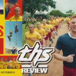 Netflix’s Boots Delivers an Honest, Hilarious, and Heartfelt Military Coming-of-Age Story