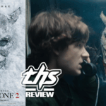 ‘Black Phone 2’ Review – Atmospheric Sequel Highlights Supernatural Grabber [Fright-A-Thon]