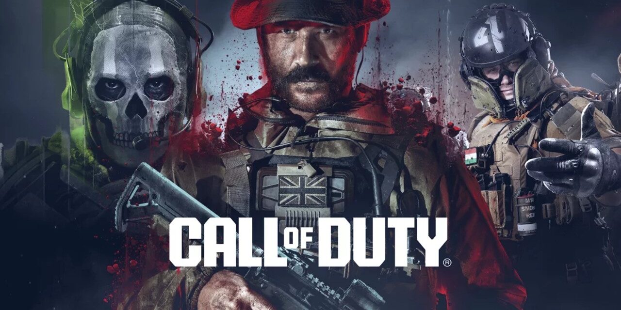 Call Of Yellowstone? – Taylor Sheridan And Peter Berg Join On Paramount’s ‘Call Of Duty’ Movie