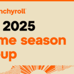 Crunchyroll Fall 2025 Season Preview Screening [Review]