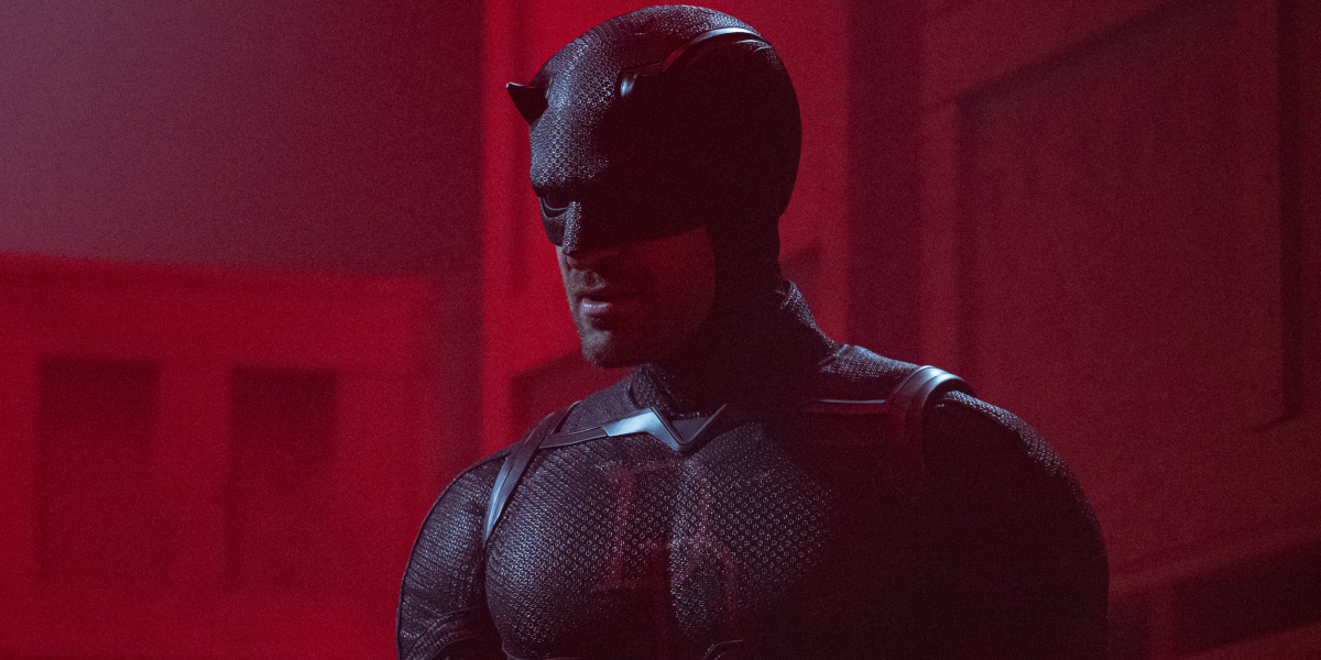 Marvel TV And Animation’s NYCC Panel Has Given Me A Lot Of Disney+ Homework I’ll Gladly Do [NYCC 2025]