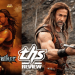 ‘Deathstalker’ Review – Sword And Sorcery Strikes Back With Badass Action [Fright-A-Thon]