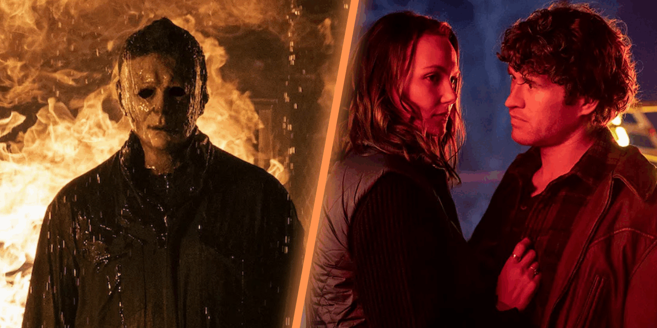 Enough Time Has Passed: Halloween Kills & Halloween Ends Were Severely Misunderstood