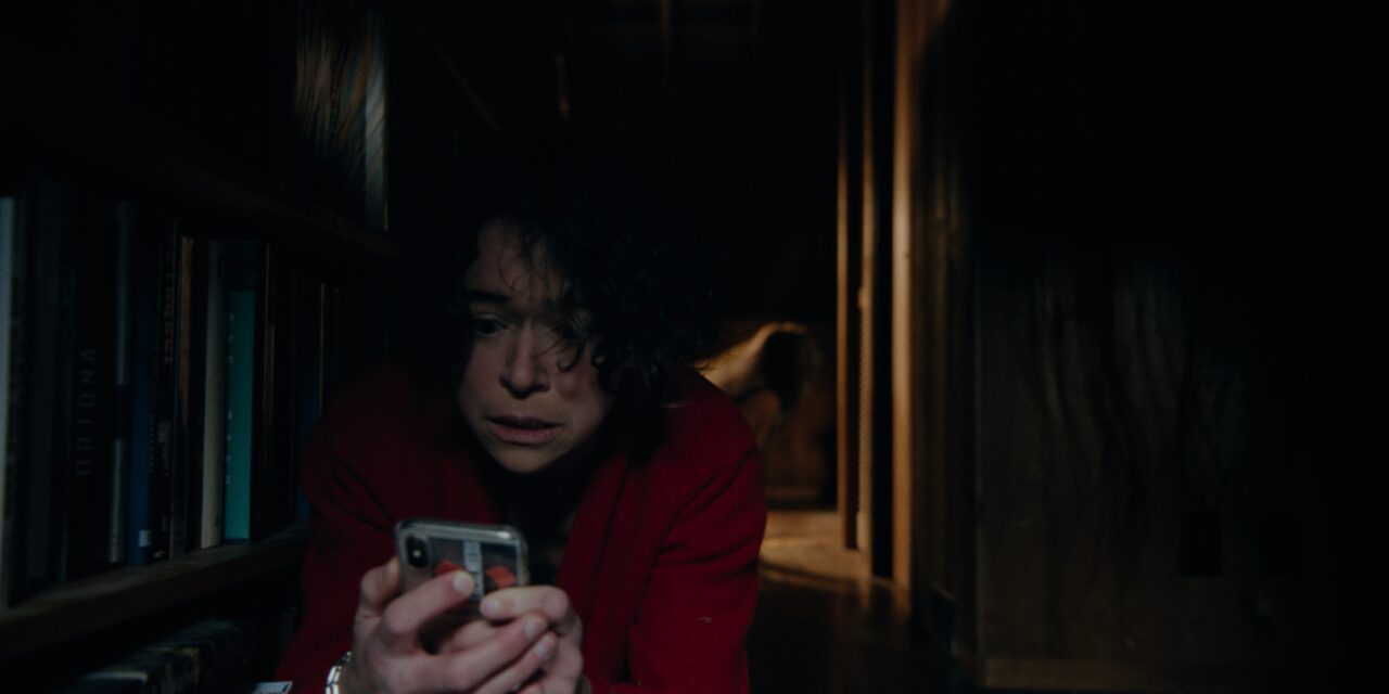 ‘Keeper’ Releases Its Final Trailer And We Still Don’t Know Anything About The Movie