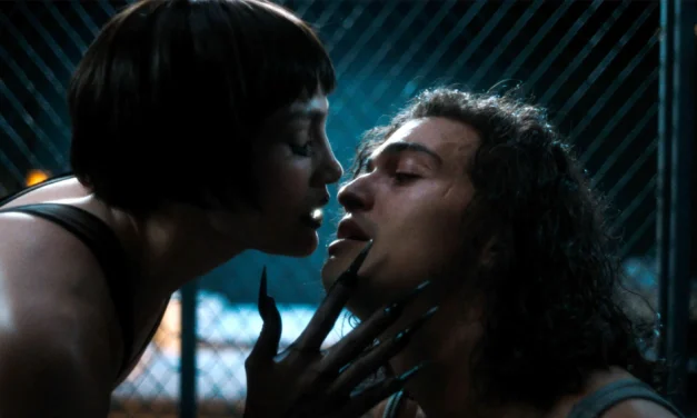 Are The Oscar Chances Over For Kiss of the Spider Woman & After the Hunt Following Box Office Disappointment?