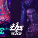 ‘Queens of the Dead’ Review: Tina Romero Continues Her Father’s Legacy With a Twist of Queer Joy