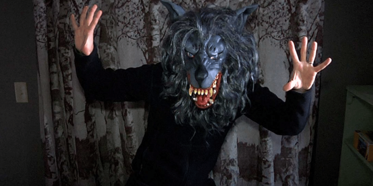 The Five Best Found Footage Horror Films Ever