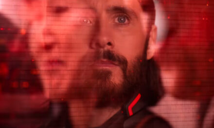 Three Reasons Tron: Ares’ Box Office Doesn’t Worry Me (And One Reason Why It Doesn’t Matter)