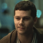 Dylan O’Brien Deserves To Be A Part Of The Oscar Discussion For His Performance In Twinless