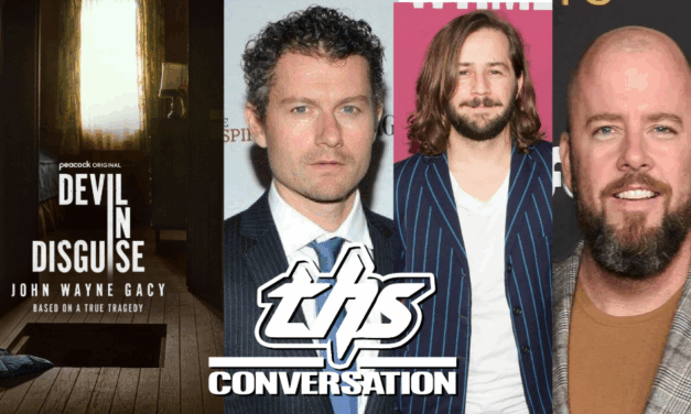 ‘Devil in Disguise: John Wayne Gacy’: Actors Speak On The Justice System Of That Time [THS Interview]