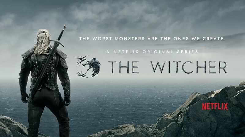 ‘The Witcher’ Season 4: A Study In “Could” Versus “Should”