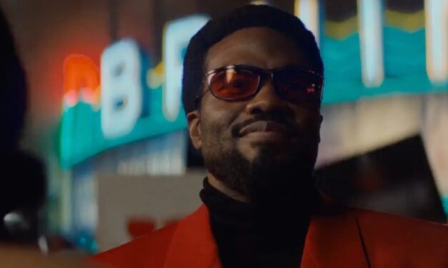 ‘Wonder Man’ Drops A New Trailer And Release Date At New York Comic-Con 2025 [Trailer]