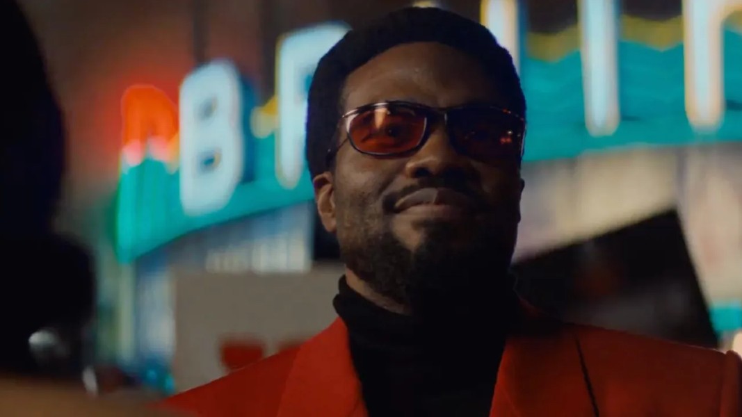 Marvel Studios Unveils First Teaser Trailer For ‘Wonder Man’ Series