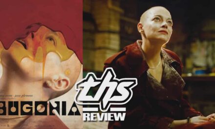 Yorgos Lanthimos hits new heights with his modern Masterpiece, BUGONIA [REVIEW]