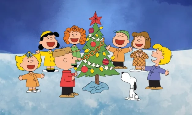 Apple TV Holiday Specials 2025: New Premieres, Classics, and Family Favorites