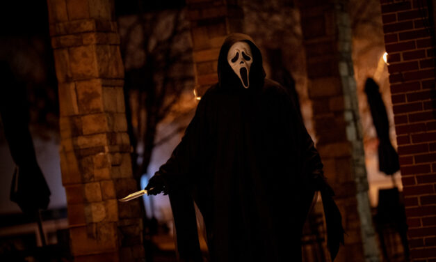 “Did You Miss Me?” – The SCREAM 7 Official Trailer Is Here