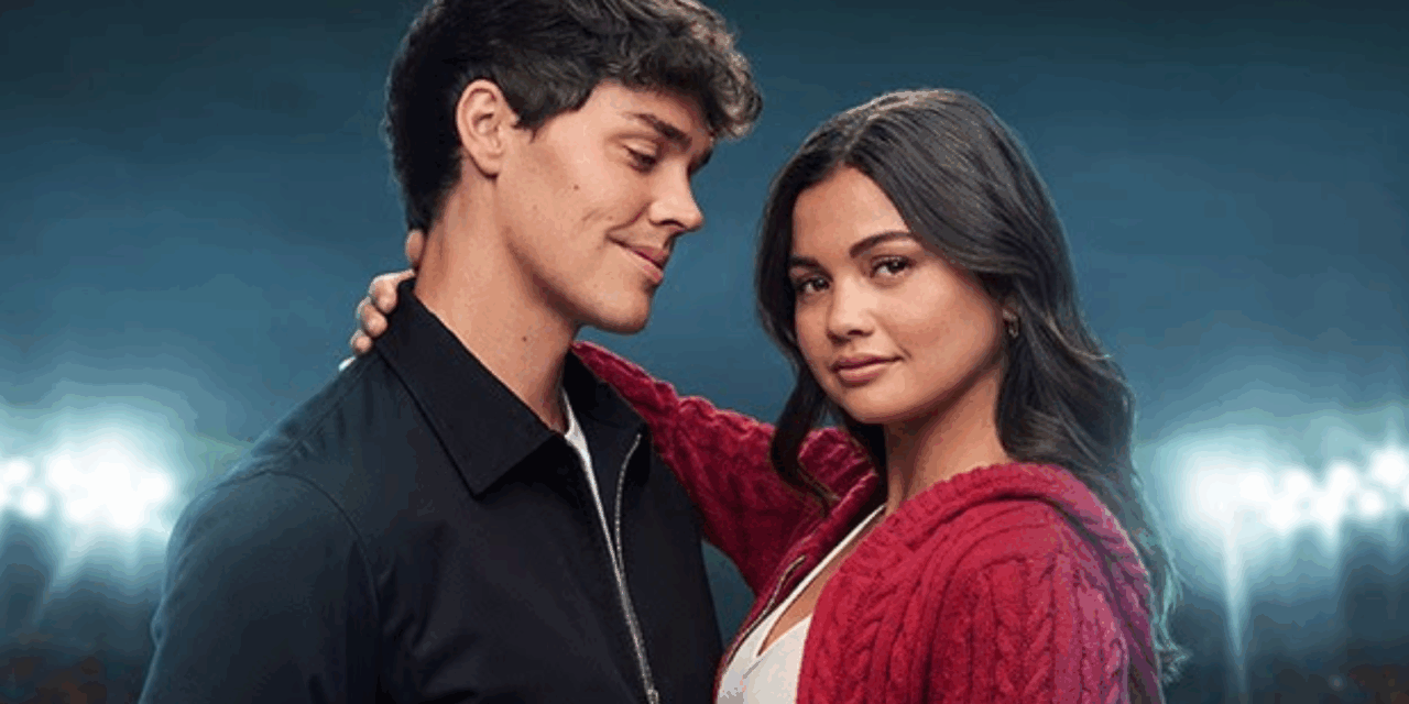 Tubi Announces November 2025 Releases Headlined by Sidelined 2