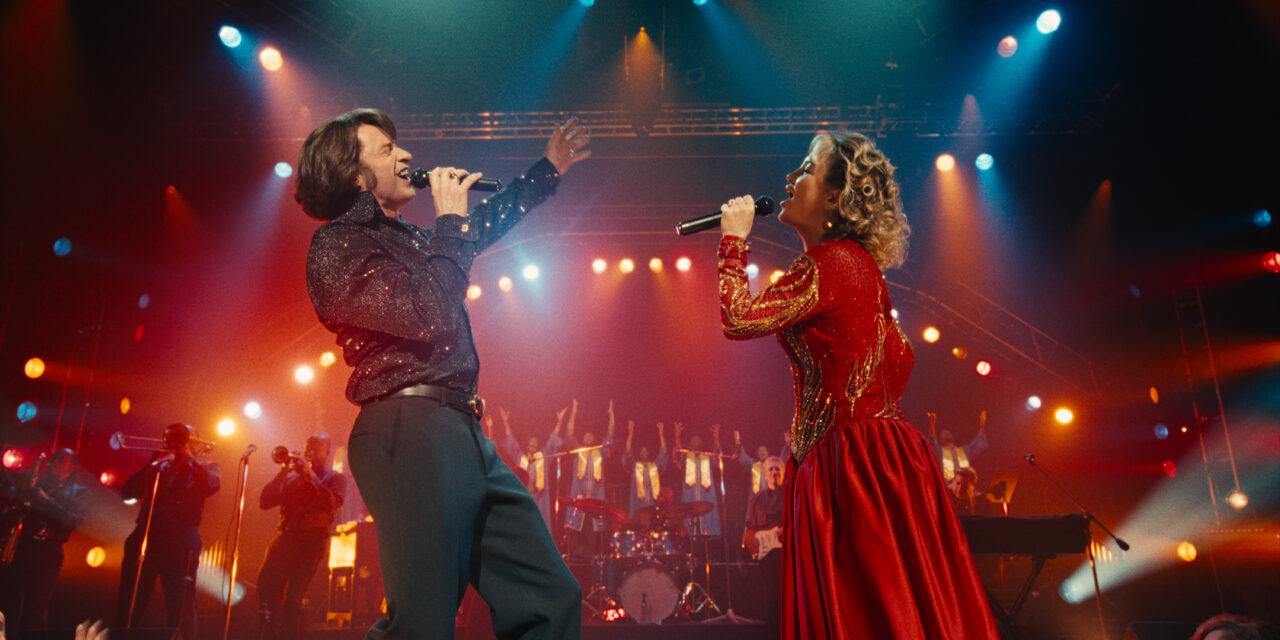 ‘Song Sung Blue’ Brings Neil Diamond’s Greatest Hits With Hugh Jackman And Kate Hudson On Physical Media This February