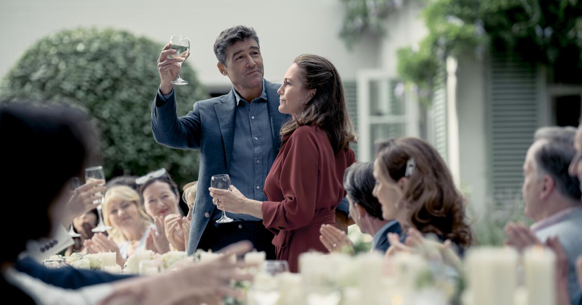 Was There A Deeper Meaning Behind Lionsgate Dumping Anniversay With Zero Promotion?