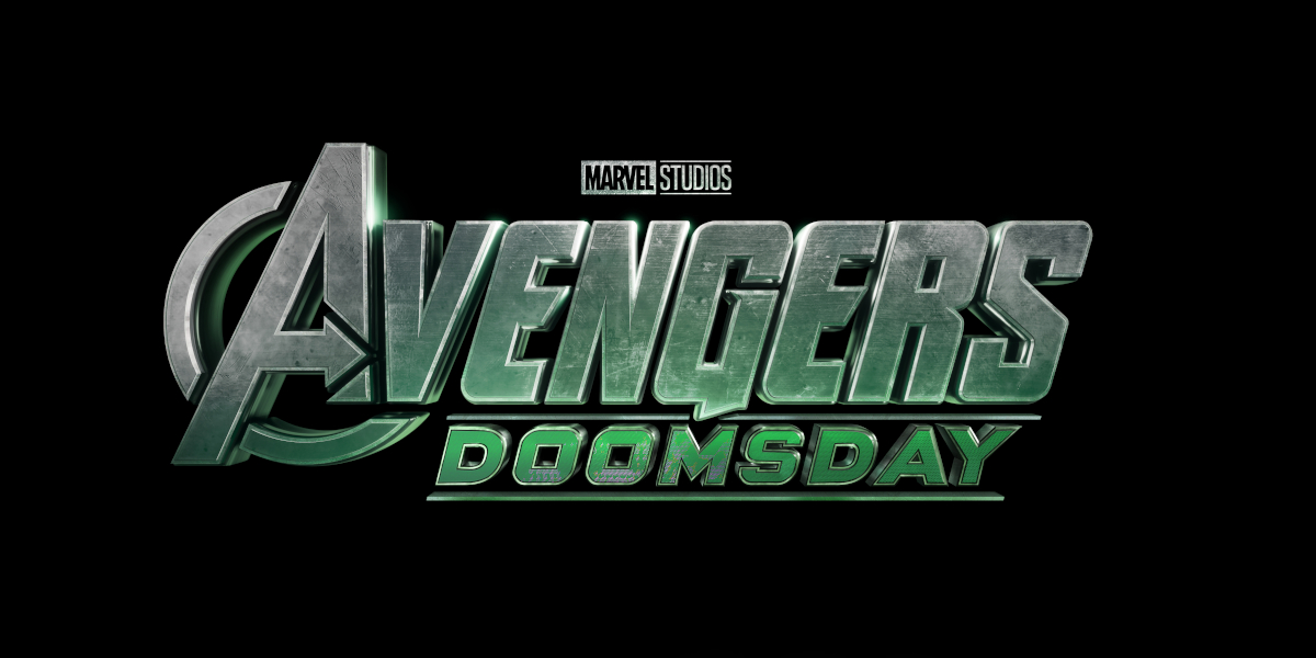 Avengers: Doomsday’s First Trailer Is Allegedly Coming Home For The Holidays