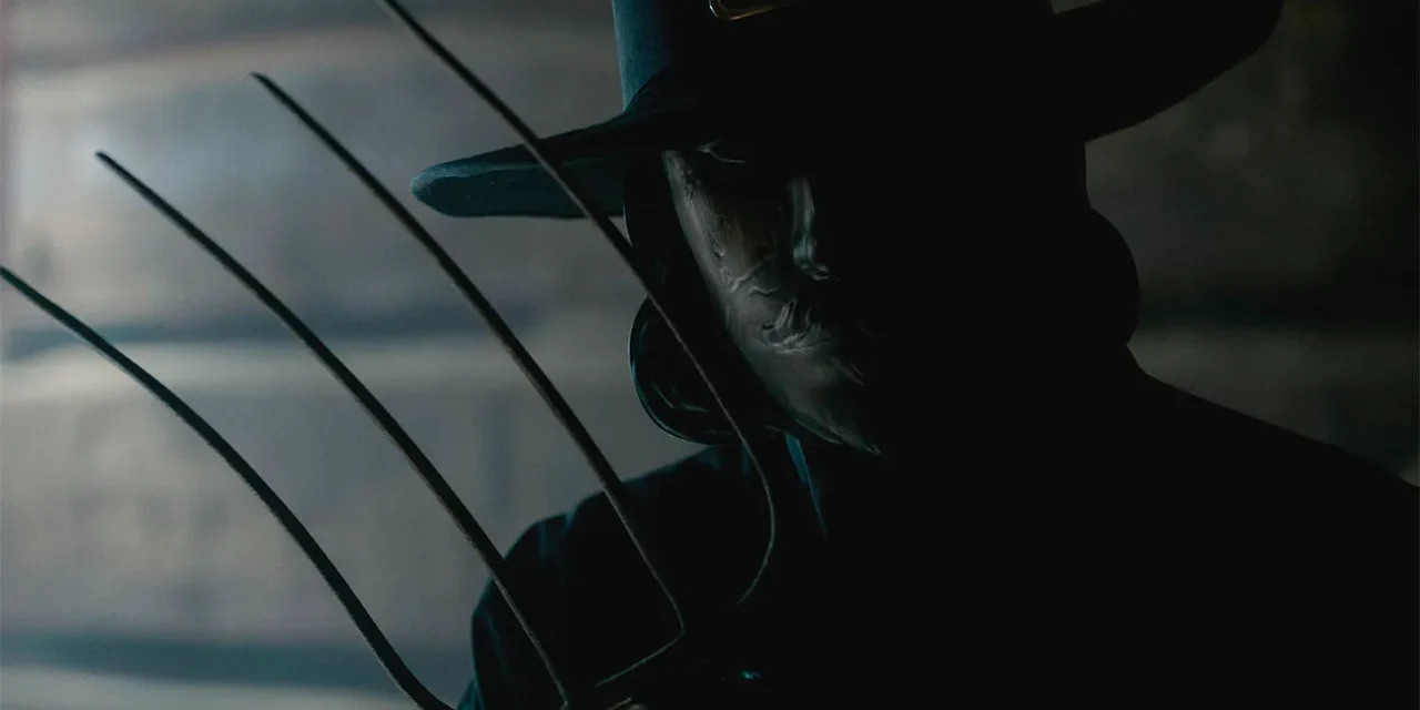 The 5 Best Thanksgiving Movies Ever